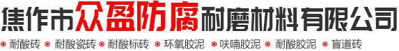 電動(dòng)單梁起重機(jī)-門(mén)式起重機(jī)-蕪湖市伯爾機(jī)械銷(xiāo)售有限公司